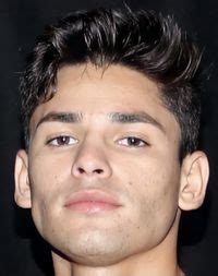 boxrec ryan garcia|Iba pa.